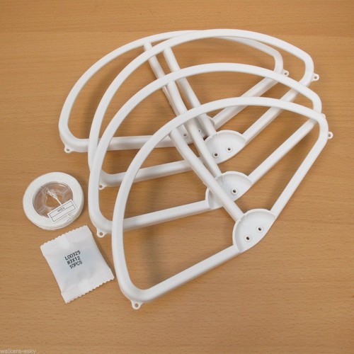 Dji phantom - 3/phantom, 2/2