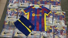Completini squadre di calcio