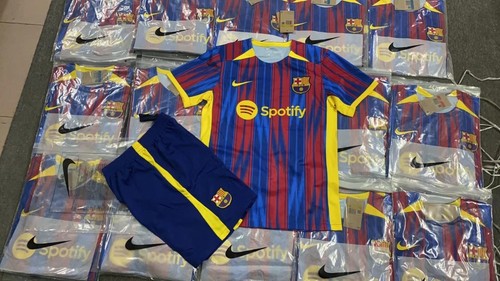Completini squadre calcio - di,