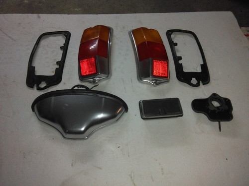 Fiat 500 2 - 500,