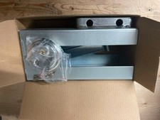 Safety-Box / serratura /