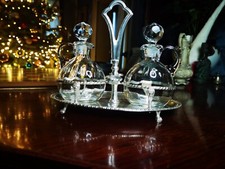 ANTICA OLIERA STILE "SAN