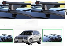 BARRE PORTATUTTO ACCIAIO PER