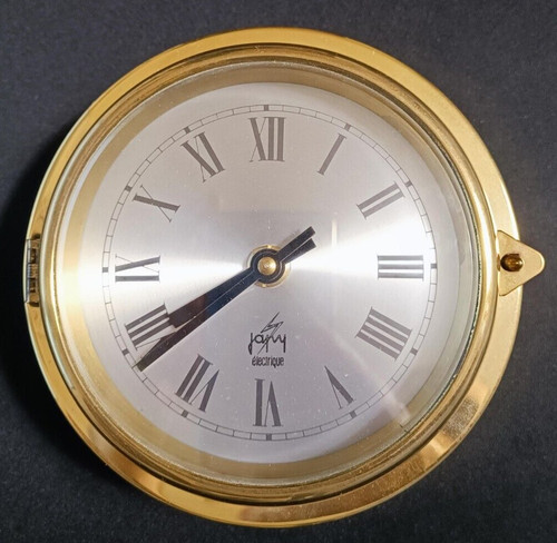 Orologio francese japy - orologio,