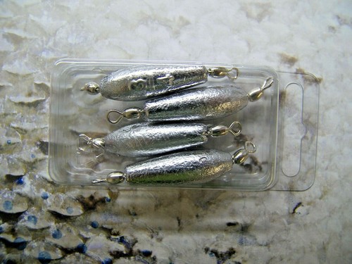 Affondatore trolling linea - trolling, in