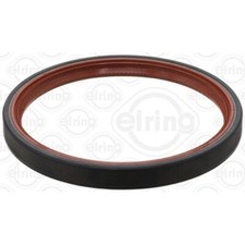 1x Dichtring ELRING 694.770