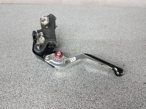 Pompa leva freno brembo - pompa,