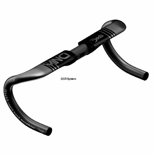 Deda vinci manubrio accessori - deda,