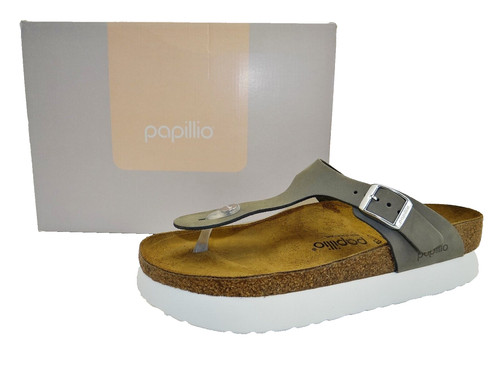 Sandali infradito birkenstock - sandali,