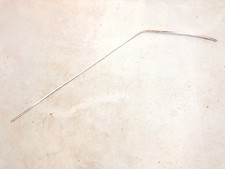 BMW M 535i E28 [1986] -