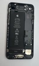 Custodia originale Apple