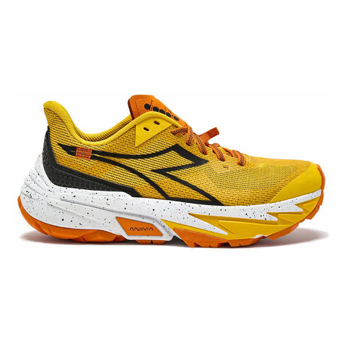 Men diadora sestriere 2 - diadora, sestriere-xt