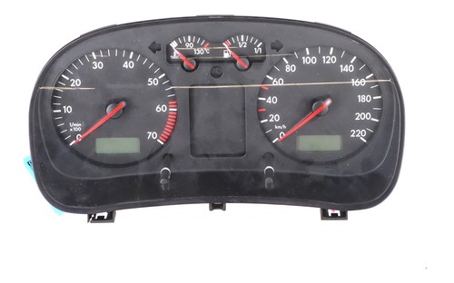 1j0920806 contachilometri - 1j0920806, vw