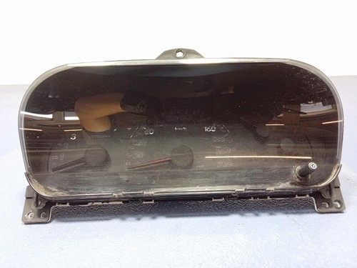 Contatore honda 2 0 - contatore,
