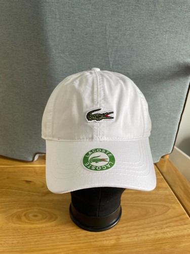 Cappello berretto baseball