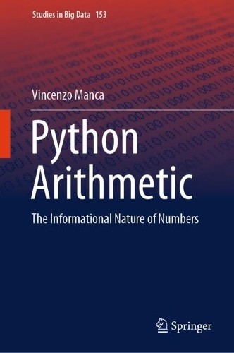 Python arithmetic - arithmetic,