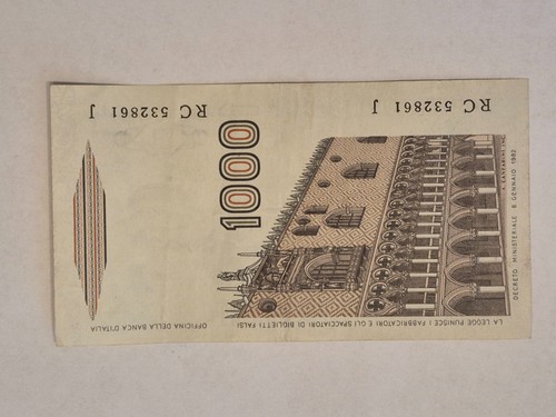 Monete italiane lire - monete, regno