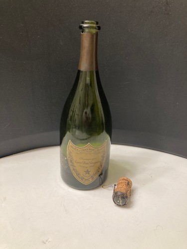 Cuvee dom perignon champagne - cuvee,