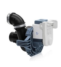 Ricambio esatto W11084656 per