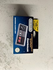 CONTROLLER NINTENDO CLASSIC