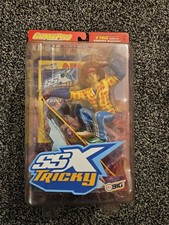 Raro Game Pro presenta Eddie