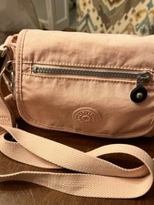 Kipling Sabian, mini borsa a