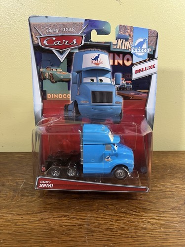 2014 disney pixar - 2014, deluxe