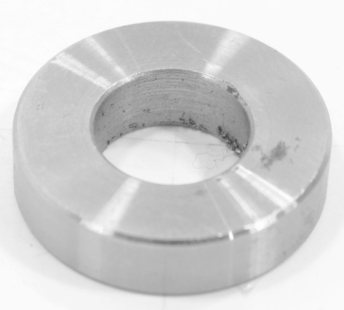 Weihrauch hw95 hw98 peso - hw98,