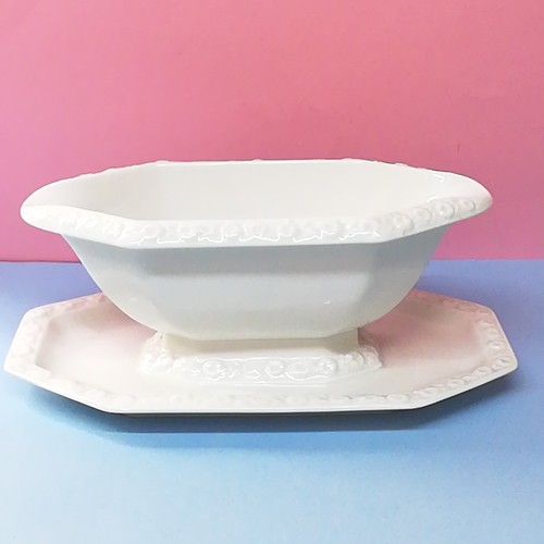 Rosenthal maria salsiera - rosenthal,