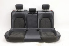 Sedili posteriori Seat Leon IV