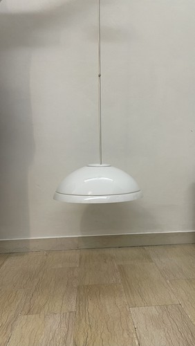 Lampada sospensione majo - sospensione,