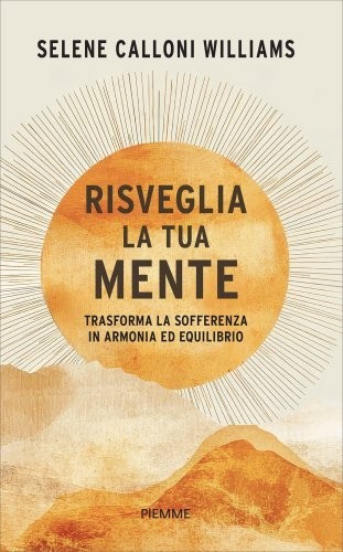 Libro risveglia tua - risveglia, la