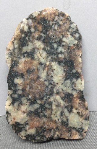 Lastra grezza granito del - lastra,