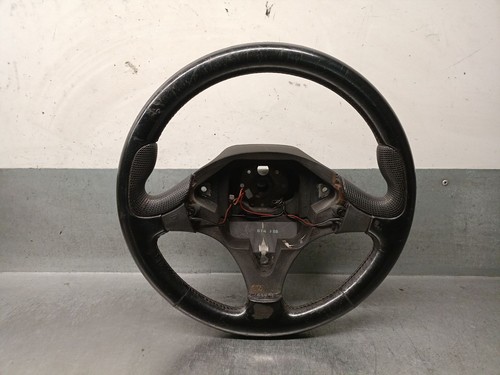 125329080 volante - volante,