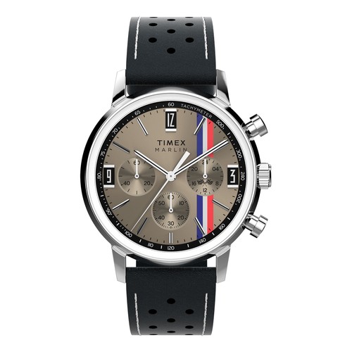 Orologio timex marlin - timex,