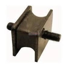 Supporto cambio ant/post