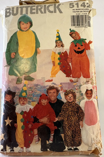 Costume bambino bambino drago