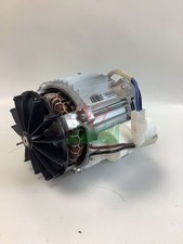 Motore elettrico tagliaerba