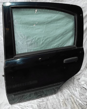 51854951 Pannello est. porta