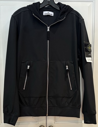 Giacca stone island ss21 - stone, light