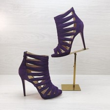 Christian louboutin tinazata - louboutin,