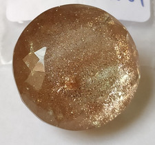 Pietra preziosa sciolta 84,30