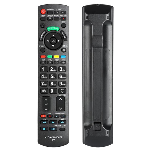 N2qayb000672 telecomando - n2qayb000672,