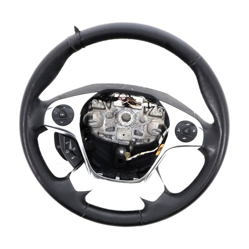 Volante ford transit - ford, connect