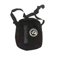 Borsa a tracolla uomo