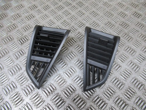 Ford ecosport titanium cbw - ecosport,