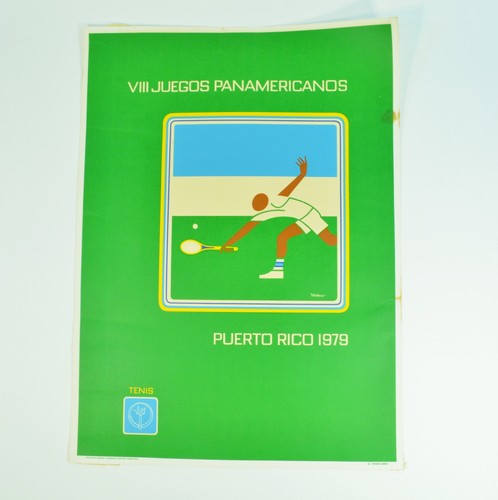 Viii juegos panamericanos - viii,