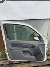 PANNELLO INTERNO PORTA