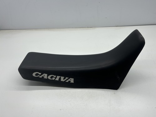 Sella sedile saddle con - sella, (con