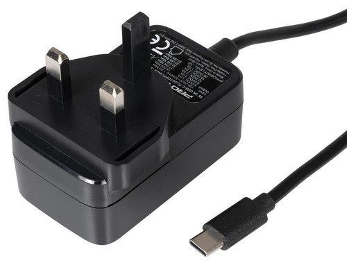 Alimentatore 1 uscita - ac/dc,,